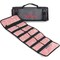 Go Rhino RollUp Style 5 Length x 5 Wide Closed 1412 Length x 3512 Length Opened With 15 Inter XG1060-01 - alternate 5